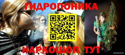 эйфоретик Заволжье