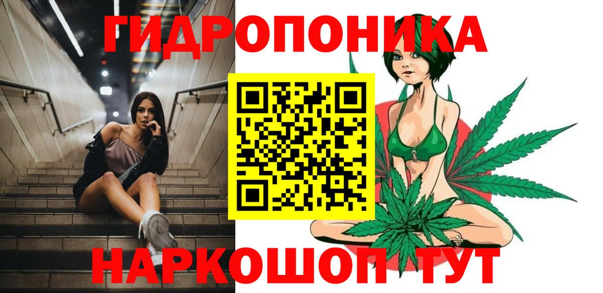 Каннабис Amnesia Кунгур